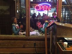 -The Crab Pot Seattle