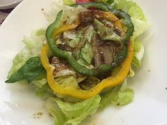 -东海咖啡馆