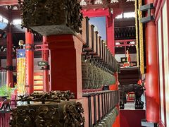 -苏州文庙(姑苏区)