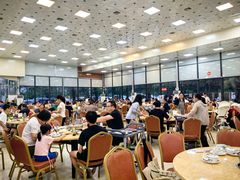 -五洞大众牛餐馆(番禺分店)