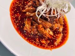 -马旺子酒楼