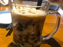 -芒果爆爆(东海缤纷店)