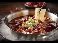 -新渝城·始于2000年(淘金店)