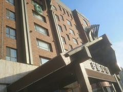 -8号公馆(金川街店)