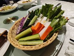 -三义和酒楼(千佛山店)