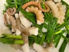 -北塘海鲜·天津菜(大光明桥旗舰店)