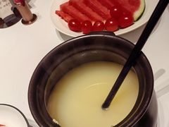 -鸽子侯·家宴·平价海鲜(绿地店)