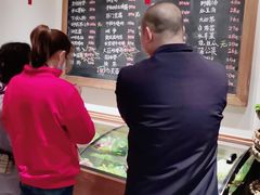 -衡地道·三菜一汤(水岸新城店)
