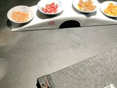 -凤凰湘语·湘粤鲜融(浦东旗舰店)