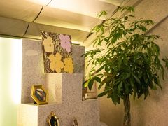 -三间愈舍·Triple Spa(重庆IFS国金中心店)