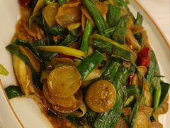 -庐州太太(鼓楼店)