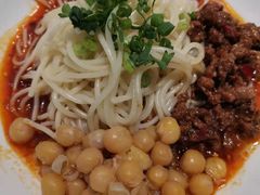 -新太二·鲜料川菜(万泰汇店)