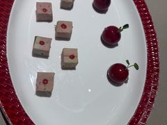 -圆苑(静安寺店)