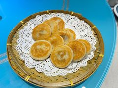 -小湘旺臭鳜鱼(百子湾店)