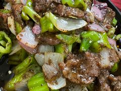 -老丘丘(较场口店)