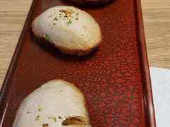 -幸薈飯堂