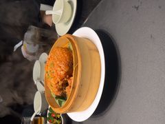 -顺香居·老字号湖北菜(江汉路店)