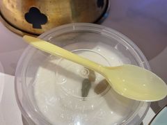 -阿娜尔·新疆菜(宜家荟聚中心店)