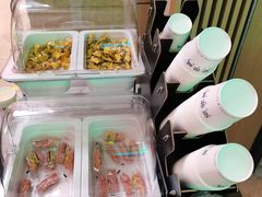 -望蓉城·古法酸菜鱼(世纪汇店)