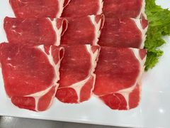 -牛街·马辈儿涮肉(牛街二店)