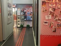 -乐刻运动健身(锦绣乐购店)