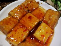 -优之名鹅城
