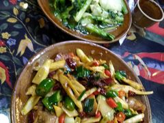 -苗湘食府(十年店)