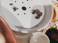 -东门口·鲜爆肚涮肉·烧烤(老门东店)