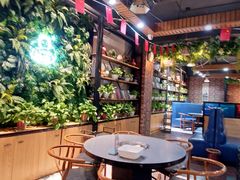 -豫缘王婆大虾(祭城总店)