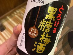 -鸟内会(河北路店)
