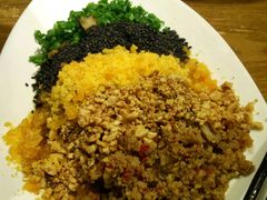 -火候轩品质湘菜·私厨(市府店)