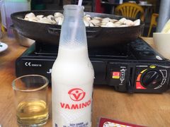 vamino豆奶-顺德哥卜卜贝(旗舰店)