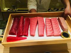 -鮨心和(外滩店)