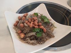 -精致顺德菜(琶洲店)