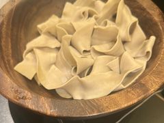 -二刀潮牛(重庆光环购物公园店)