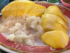-泰国华泰地产