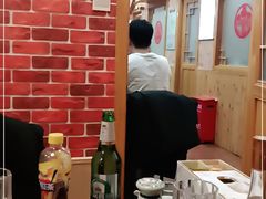 -老黑板筋(顺义总店)