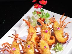 -尖沙咀大酒楼(大沥竹基南店·粤菜海鲜·宴会聚餐)