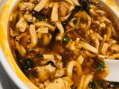 -鼎泰丰(国金店)