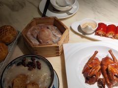 -陶陶居酒家(SM二期购物广场店)