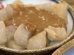 -天津卫码头(南开大悦城店)