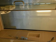 android_upload_pic-杭州东站汇和君亭酒店