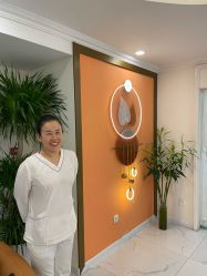 -金都微美·精准护肤·疗愈SPA