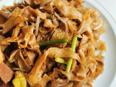 -郑州烤鸭总店