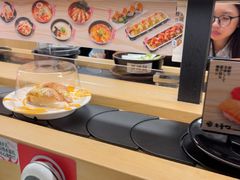 -友壹町寿司(佛山新DNA店)