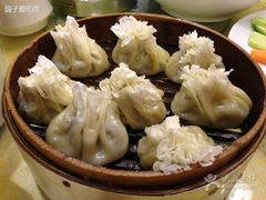 -清真烧麦馆(民族路店)