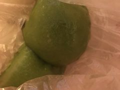 -万福兴(东中市店)