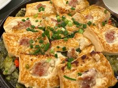 -水乡人家酒楼(坦洲店)