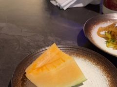 -湊湊火锅·茶憩(杭州湖滨银泰in77店)