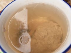 -老南昌粉面馆(绳金塔店)